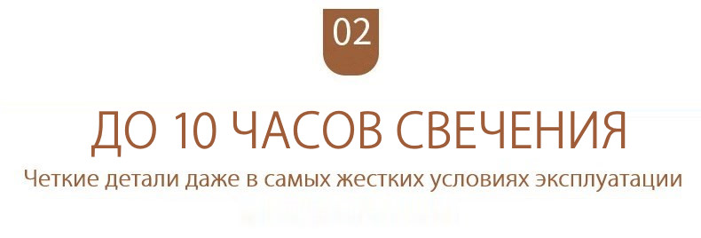 Женский кошелек